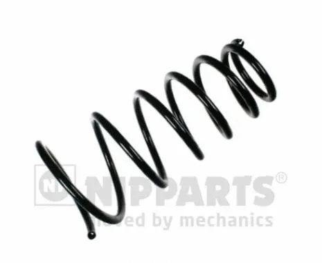 Suspension Spring (N5550516)