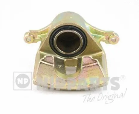 Brake Caliper (J3222047)