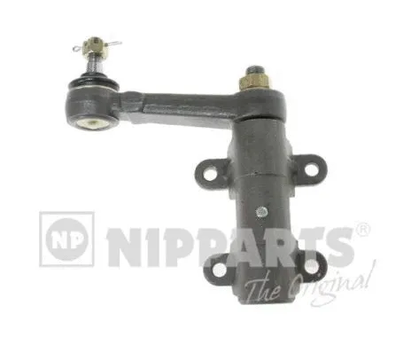 Idler Arm (N4805027)