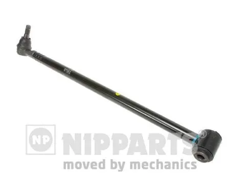 Control/Trailing Arm, wheel suspension (N4940503)