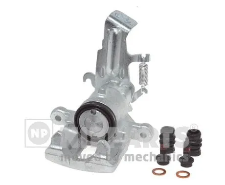 Brake Caliper (N3261006)