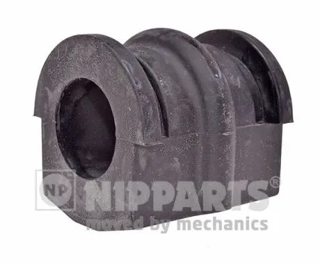 Bushing, stabiliser bar (N4271018)