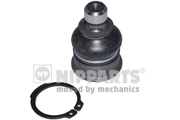 Ball Joint (N4861045)