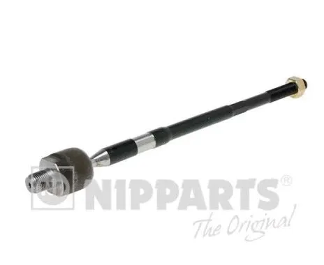 Inner Tie Rod (N4840327)
