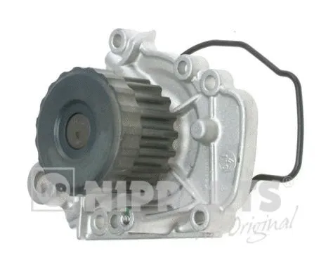 Water Pump, engine cooling (J1514039)