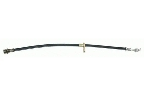 Brake Hose (J3702150)