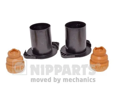 Dust Cover Kit, shock absorber (N5824002)