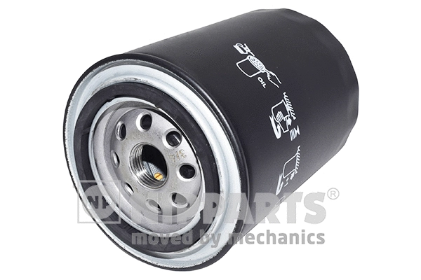 Oil Filter (J1312006)