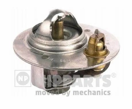 Thermostat, coolant (J1530304)