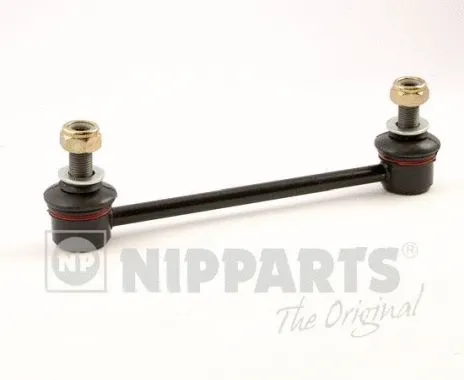 Link/Coupling Rod, stabiliser bar (J4961019)