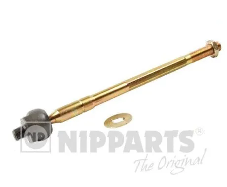 Inner Tie Rod (J4842026)