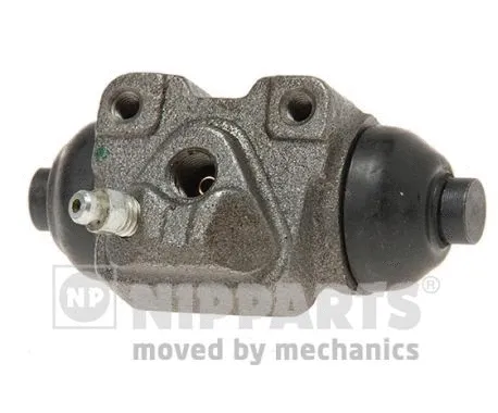 Wheel Brake Cylinder (J3242052)