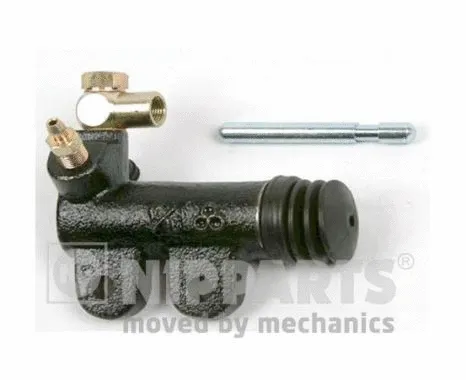Slave Cylinder, clutch (J2605022)