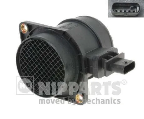 Mass Air Flow Sensor (N5400514)