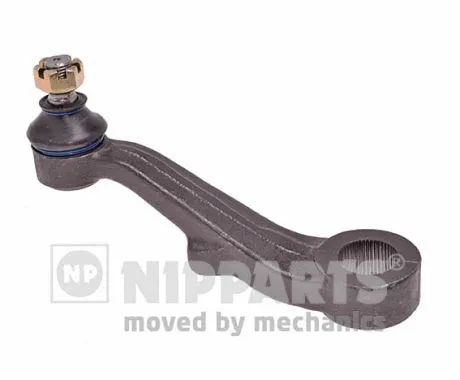 Idler Arm (N4802042)