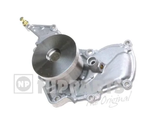 Water Pump, engine cooling (J1514032)