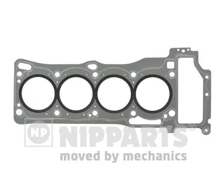 Gasket, cylinder head (J1251114)