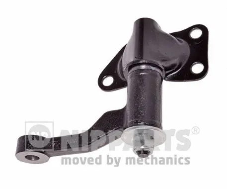 Idler Arm (J4801013)