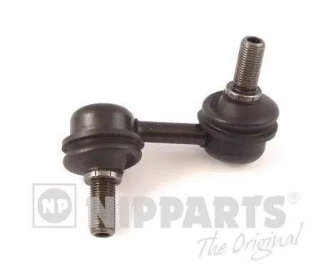 Link/Coupling Rod, stabiliser bar (N4975013)