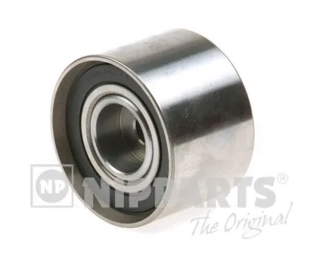 Deflection/Guide Pulley, timing belt (J1147018)