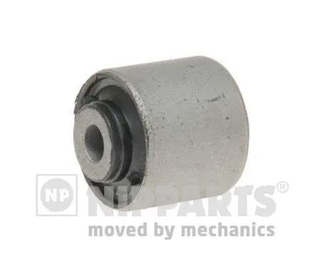 Mounting, control/trailing arm (N4230507)