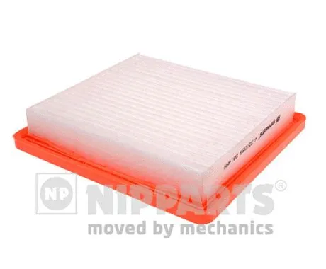 Air Filter (N1321089)