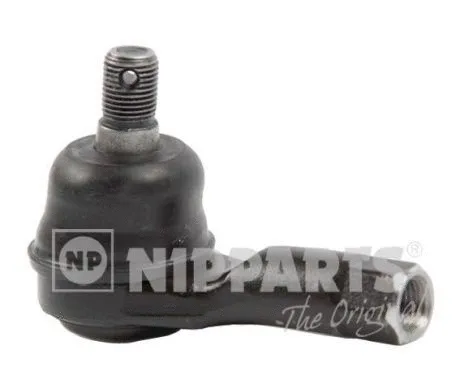 Tie Rod End (J4820312)