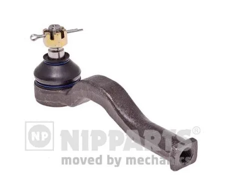 Tie Rod End (J4823000)