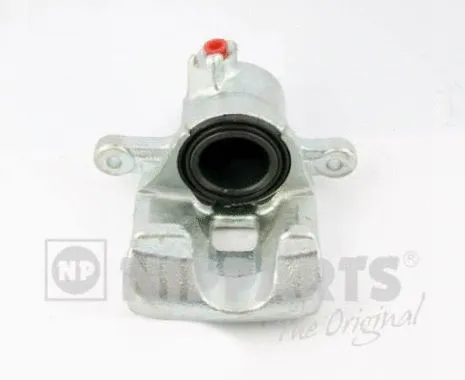 Brake Caliper (J3212063)