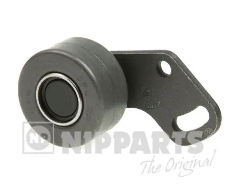 Tensioner Pulley, timing belt (J1147013)