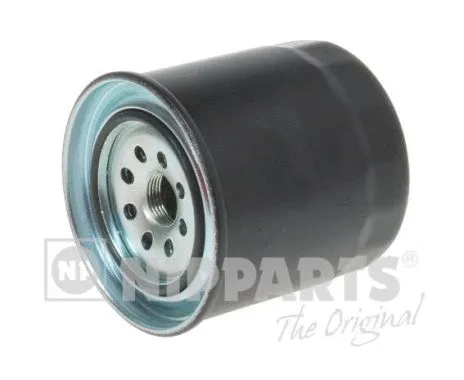 Fuel Filter (J1335047)