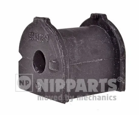 Bushing, stabiliser bar (N4290902)