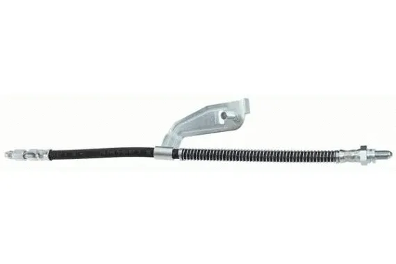 Brake Hose (J3703037)