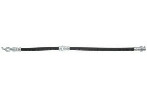 Brake Hose (J3703024)