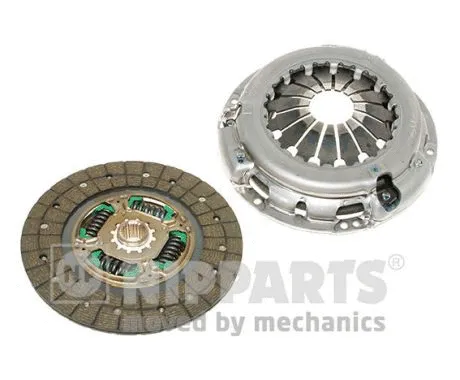Clutch Kit (N2002271)