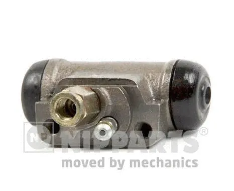 Wheel Brake Cylinder (J3232049)