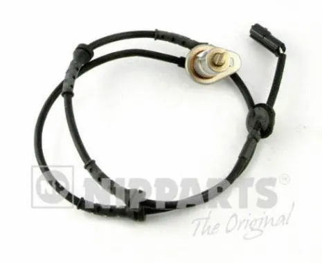 Sensor, wheel speed (J5010312)