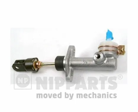 Master Cylinder, clutch (J2505016)