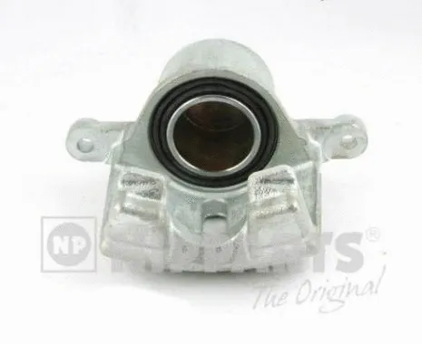 Brake Caliper (J3222021)