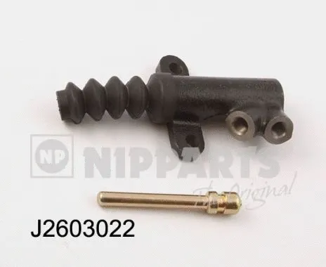 Slave Cylinder, clutch (J2603022)
