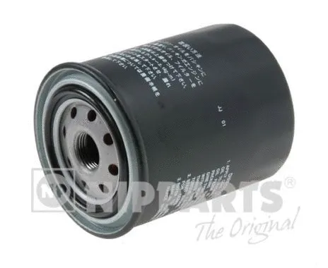 Oil Filter (J1311011)
