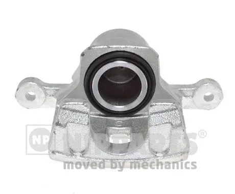 Brake Caliper (J3220515)