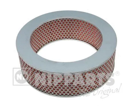 Air Filter (J1325018)