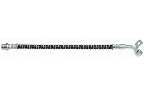Brake Hose (J3700547)