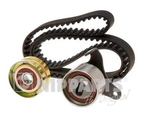 Timing Belt Kit (J1112042)