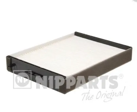Filter, cabin air (J1340500)