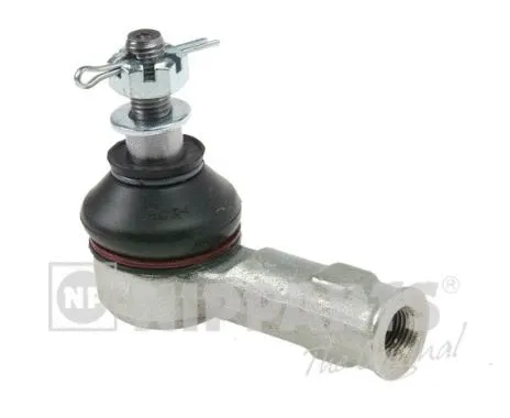 Tie Rod End (N4830502)