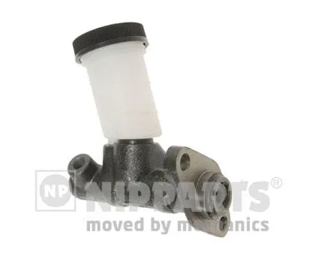 Master Cylinder, clutch (J2503018)