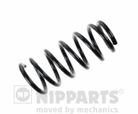 Suspension Spring (N5558012)