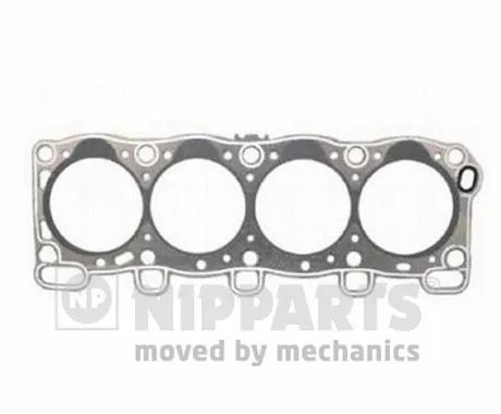 Gasket, cylinder head (J1253017)